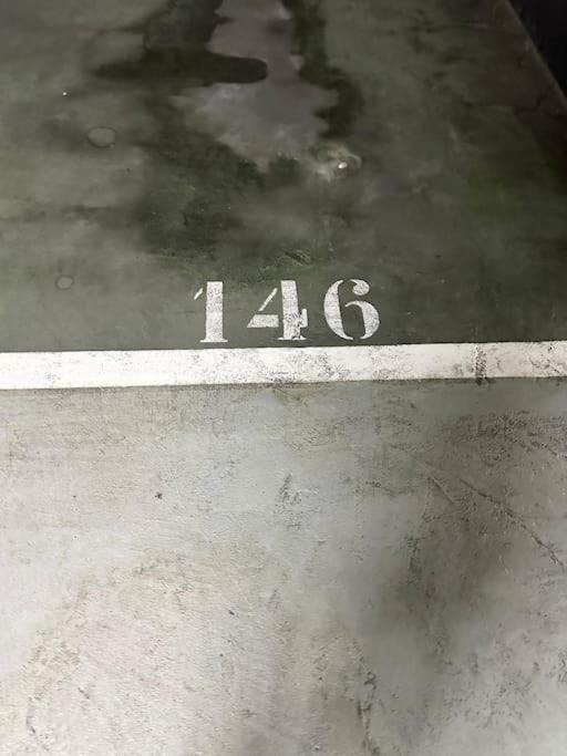 El Toison 12 Parking Gratis-6 Pax Centro Historico Daire Bilbao Dış mekan fotoğraf